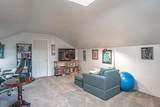 1025 Anglers Place - Photo 28