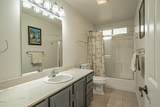 1025 Anglers Place - Photo 29
