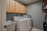 1025 Anglers Place - Photo 30
