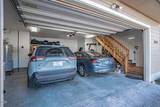 1025 Anglers Place - Photo 31