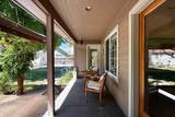 1025 Anglers Place - Photo 32
