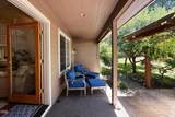1025 Anglers Place - Photo 33