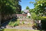 1025 Anglers Place - Photo 35