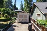 1025 Anglers Place - Photo 36