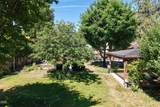 1025 Anglers Place - Photo 38