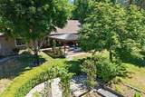 1025 Anglers Place - Photo 39