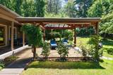 1025 Anglers Place - Photo 4