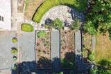 1025 Anglers Place - Photo 41