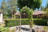 1025 Anglers Place - Photo 42
