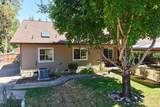 1025 Anglers Place - Photo 43