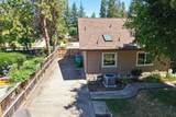 1025 Anglers Place - Photo 44