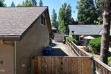 1025 Anglers Place - Photo 45