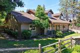 1025 Anglers Place - Photo 46