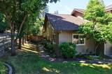 1025 Anglers Place - Photo 47