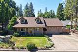 1025 Anglers Place - Photo 49