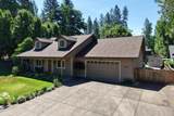 1025 Anglers Place - Photo 50