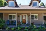 1025 Anglers Place - Photo 6