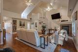 1025 Anglers Place - Photo 7