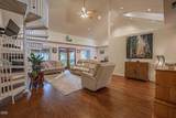 1025 Anglers Place - Photo 8