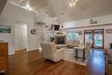 1025 Anglers Place - Photo 9