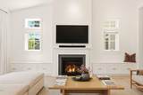 3113 Blodgett Way - Photo 14