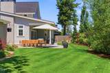 3113 Blodgett Way - Photo 18