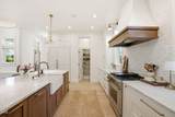 3113 Blodgett Way - Photo 25