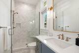 3113 Blodgett Way - Photo 36