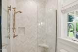 3113 Blodgett Way - Photo 37