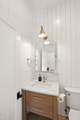 3113 Blodgett Way - Photo 38