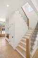3113 Blodgett Way - Photo 39