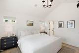 3113 Blodgett Way - Photo 41