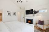 3113 Blodgett Way - Photo 42