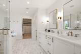 3113 Blodgett Way - Photo 43