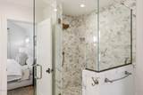 3113 Blodgett Way - Photo 45