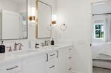 3113 Blodgett Way - Photo 47