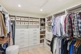 3113 Blodgett Way - Photo 48