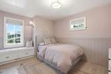 3113 Blodgett Way - Photo 49