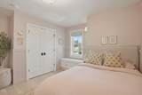 3113 Blodgett Way - Photo 50