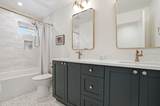 3113 Blodgett Way - Photo 51