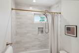 3113 Blodgett Way - Photo 52