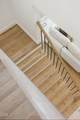 3113 Blodgett Way - Photo 56