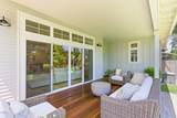 3113 Blodgett Way - Photo 59