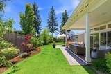 3113 Blodgett Way - Photo 6