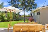 3113 Blodgett Way - Photo 62