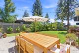 3113 Blodgett Way - Photo 63