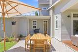 3113 Blodgett Way - Photo 64
