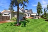 3113 Blodgett Way - Photo 65
