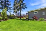 3113 Blodgett Way - Photo 66