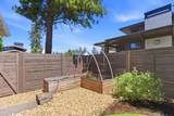 3113 Blodgett Way - Photo 68